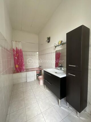  Maison  vendre 7 pices 178 m