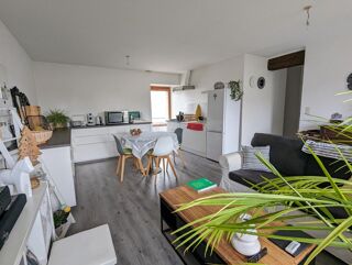  Maison � vendre 11 pi�ces 178 m�