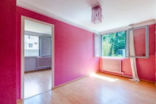  Maison � vendre 5 pi�ces 90 m�