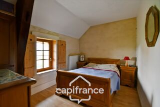  Maison à vendre 6 pièces 160 m²