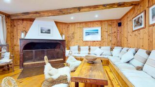  Propri�t�/ch�teau � vendre 10 pi�ces 490 m�