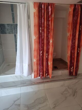  Appartement � louer 1 pi�ce 25 m�