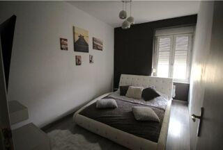  Appartement à vendre 3 pièces 66 m²