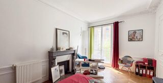  Appartement � vendre 4 pi�ces 82 m�