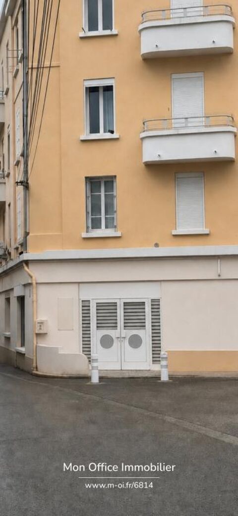 R&eacute;f&eacute;rence : 6814-TLE. - A vendre - Local Commercial r&eacute;nov&eacute; - Les Sablettes - Libre d'activit&eacute; 298000 83500 La seyne sur mer