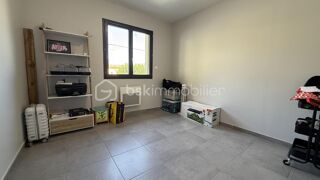  Maison � vendre 4 pi�ces 97 m�