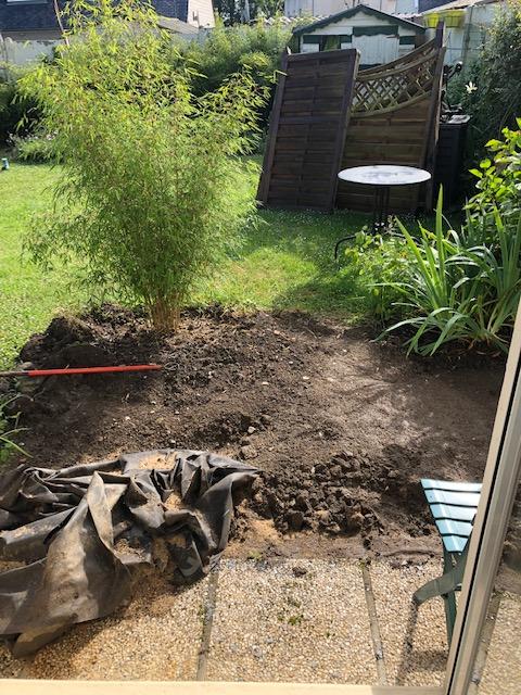  Appartement � louer 1 pi�ce 17 m�