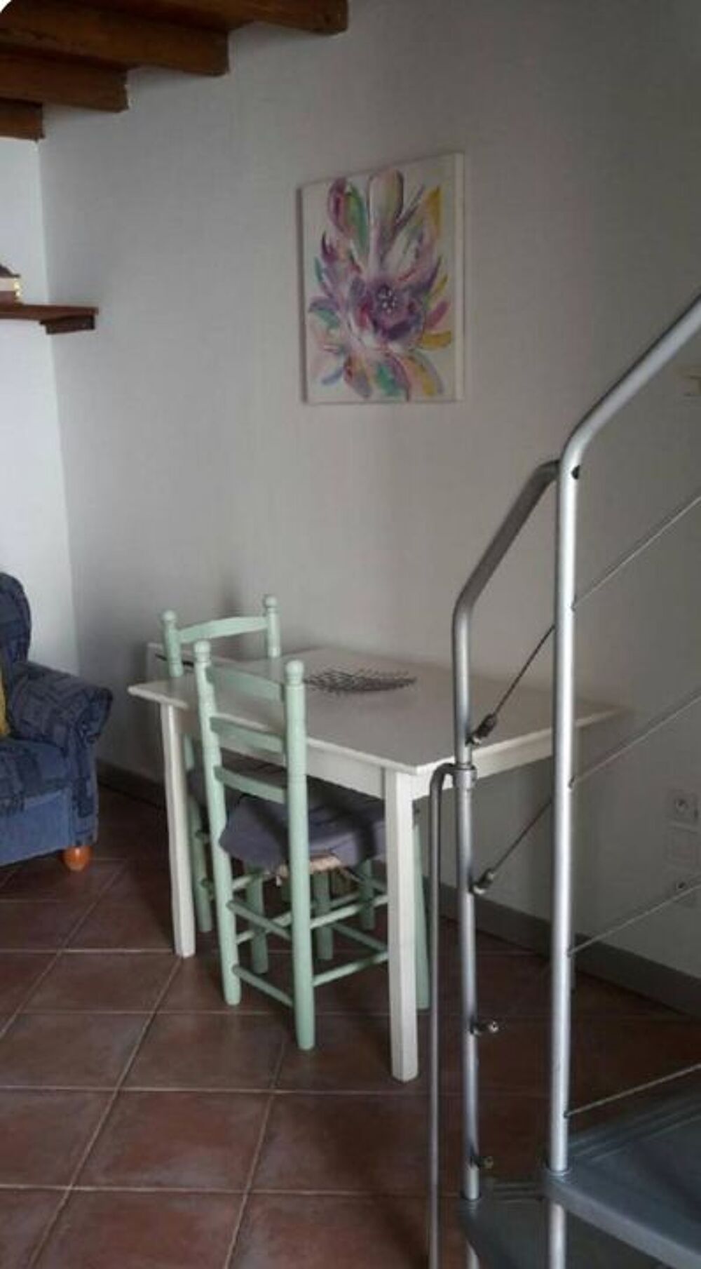 Location Maison Maison de 30m2 à louer sur Ferrals-les-Corbières Ferrals les corbieres