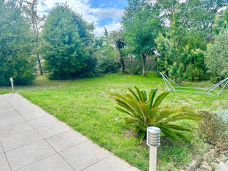  Maison  vendre 7 pices 238 m