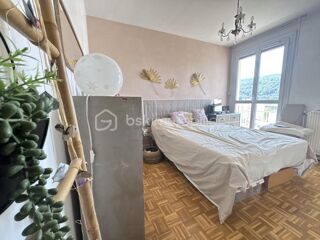  Appartement � vendre 3 pi�ces 70 m�