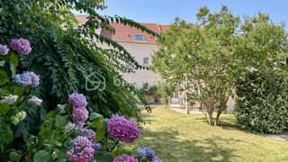  Maison à vendre 7 pièces 210 m²