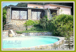  Maison � vendre 4 pi�ces 99 m�