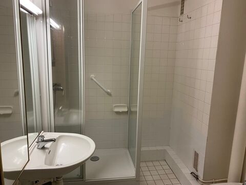  Appartement � louer 2 pi�ces 40 m�