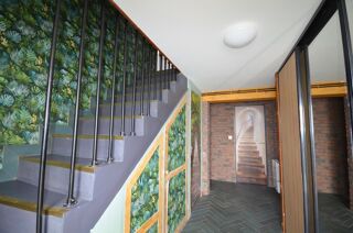  Maison  vendre 5 pices 124 m