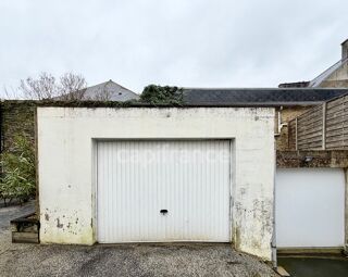  Maison à vendre 1 pièce 18 m²