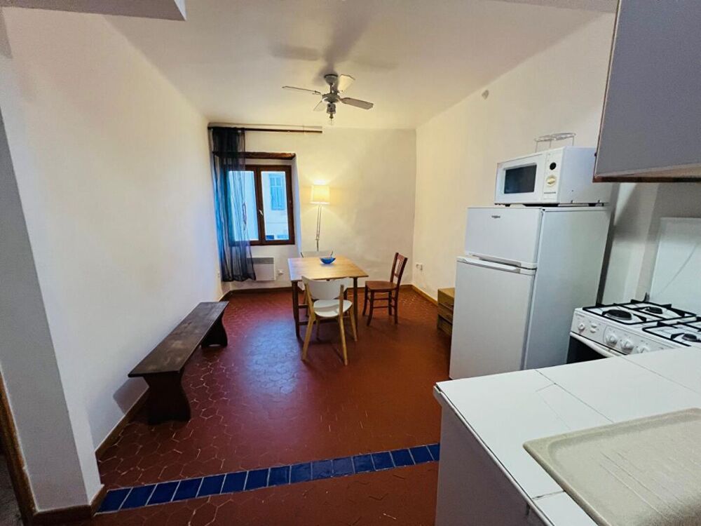 Immeuble de rapports 83 m²