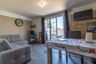  Maison à vendre 4 pièces 85 m²