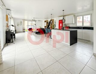  Maison � vendre 5 pi�ces 142 m�