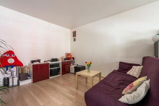  Appartement � vendre 3 pi�ces 70 m�