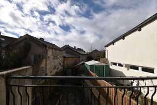  Maison � vendre 4 pi�ces 72 m�