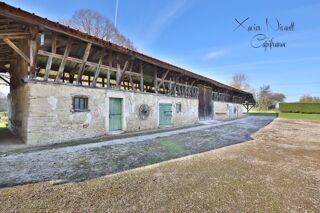  Maison à vendre 5 pièces 130 m²