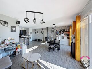  Maison � vendre 5 pi�ces 116 m�