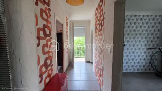  Chalet � vendre 5 pi�ces 114 m�