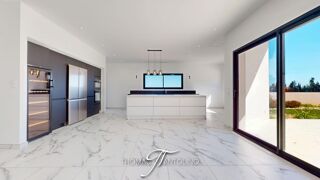  Maison à vendre 5 pièces 175 m²