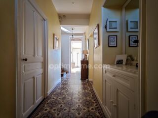  Maison à vendre 8 pièces 153 m²