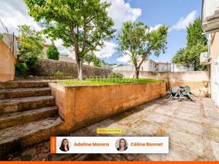  Maison � vendre 5 pi�ces 130 m�