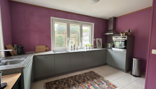  Maison � vendre 4 pi�ces 67 m�