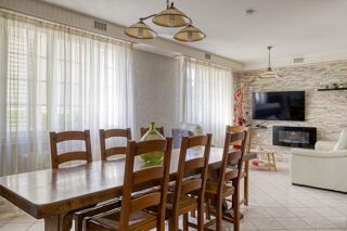  Maison � vendre 7 pi�ces 180 m�