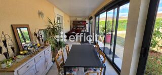  Maison à vendre 7 pièces 205 m²
