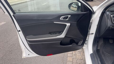 Ceed 1.0 T-GDi 120 Active 2018 occasion 92320 Chatillon