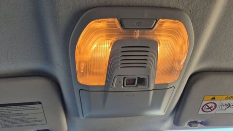 D-MAX N 60 II 1.9 Ddi 164 4WD Single Cab 2022 occasion 20200 Bastia