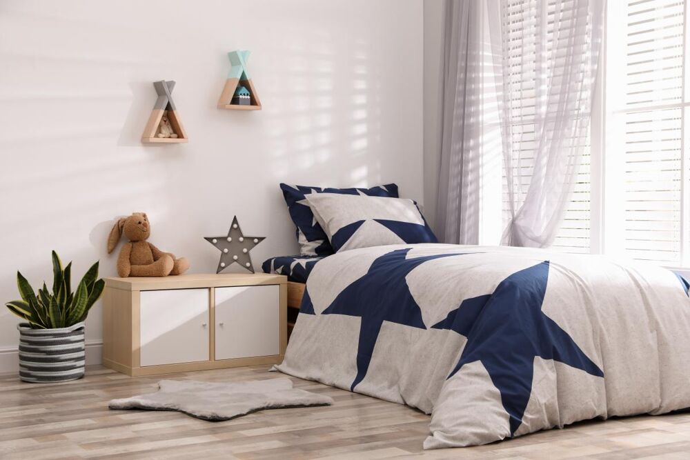 � vendre  Appartement Saint-Germain-en-Laye (78100)