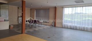 Maison à vendre 6 pièces 250 m²