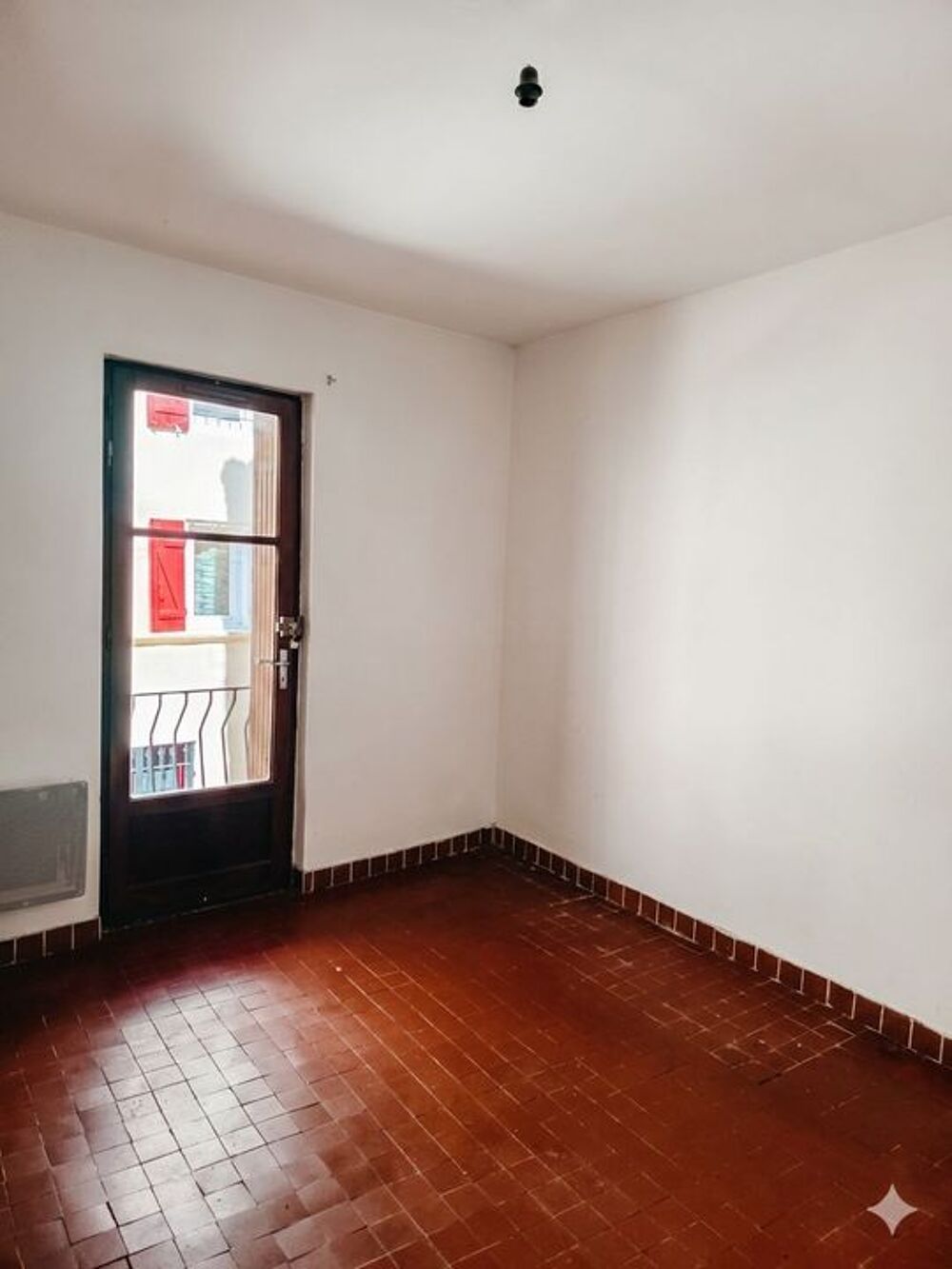 Location Appartement Studio de 29m2 à louer sur Meynes Meynes