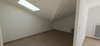  Appartement à louer 1 pièce 36 m²