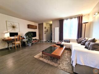  Maison � vendre 6 pi�ces 133 m�