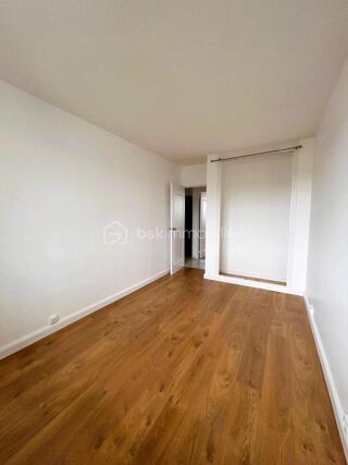  Appartement à vendre 3 pièces 63 m²