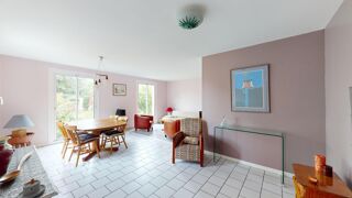  Maison  louer 5 pices 136 m