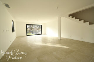  Maison  vendre 4 pices 108 m