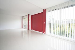  Appartement � vendre 4 pi�ces 82 m�