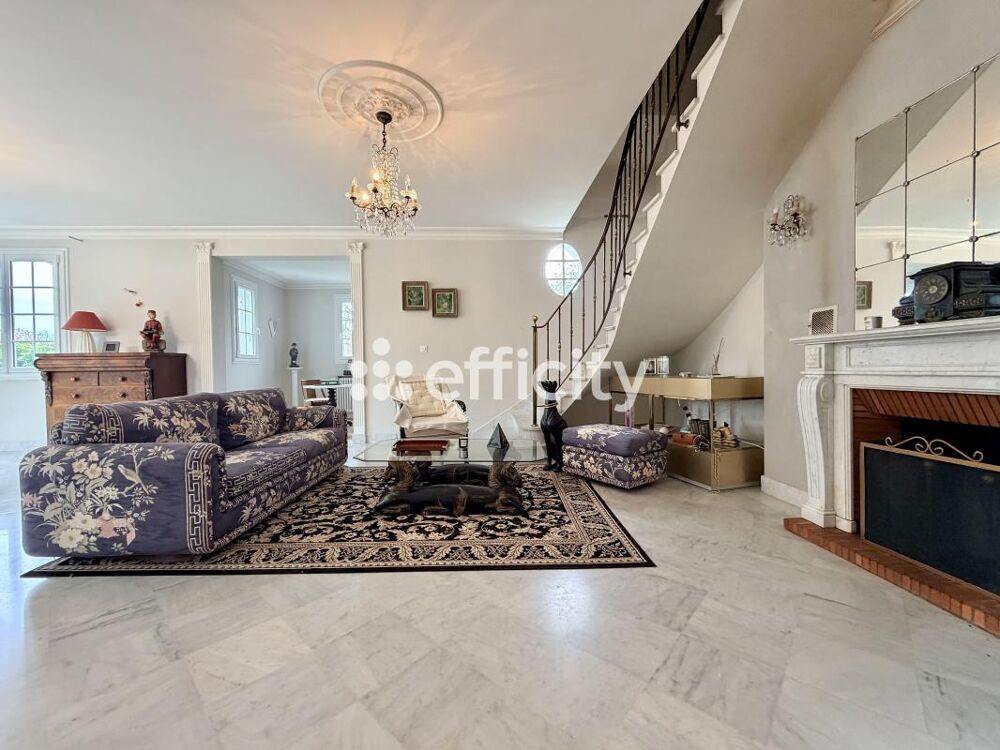 Vente Propriété/Château Propriété Chateaubriant