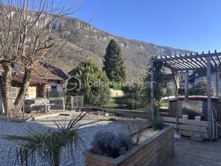  Maison � vendre 3 pi�ces 87 m�