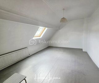  Maison à vendre 7 pièces 150 m²