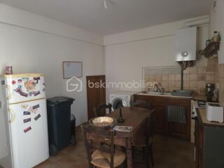  Maison à vendre 3 pièces 67 m²