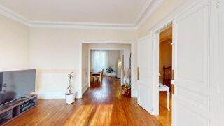  Maison � vendre 9 pi�ces 222 m�