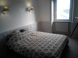  Appartement � vendre 3 pi�ces 73 m�